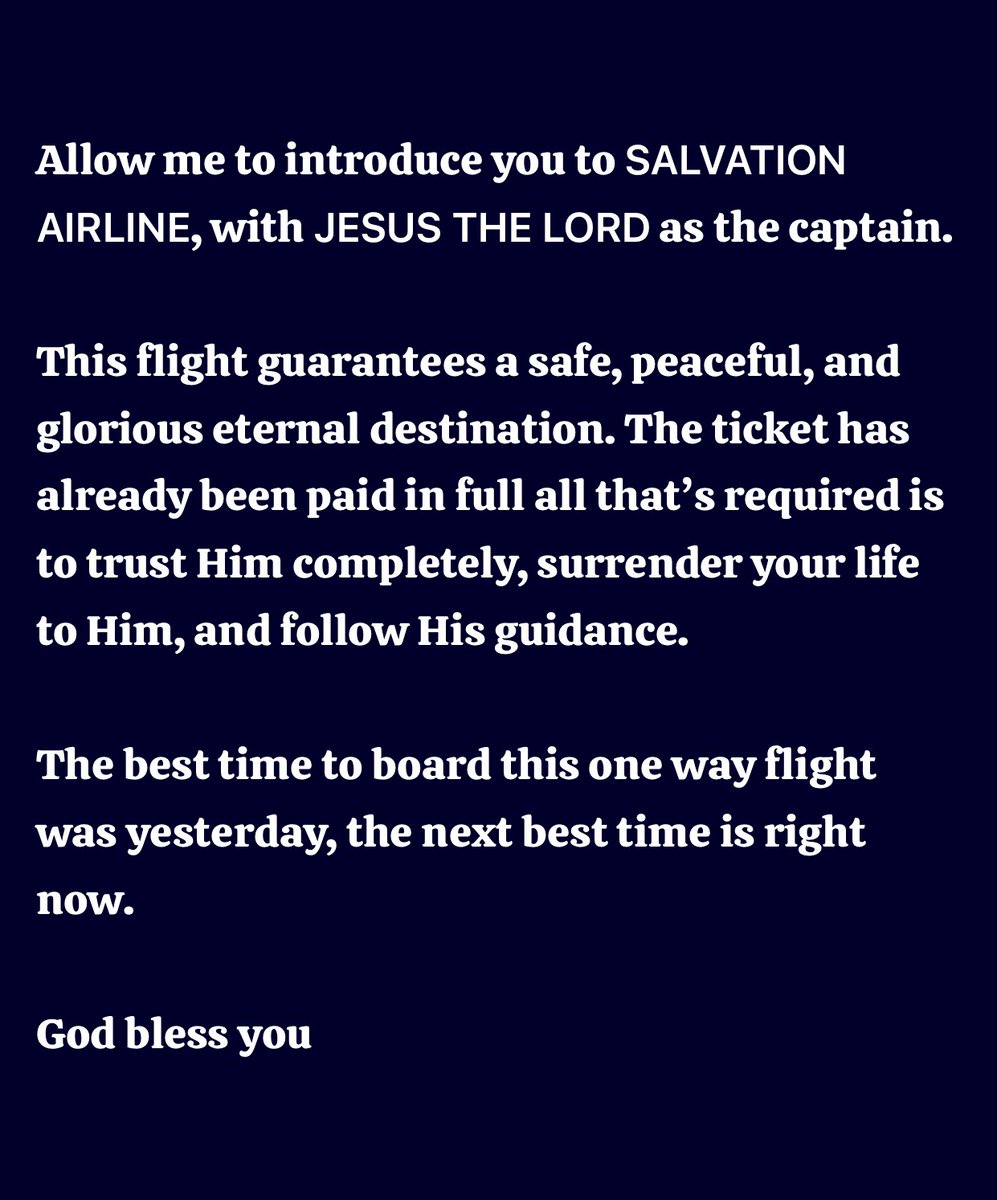 Please  Read🙏 🙏 🙏 

#TheOvercomers
