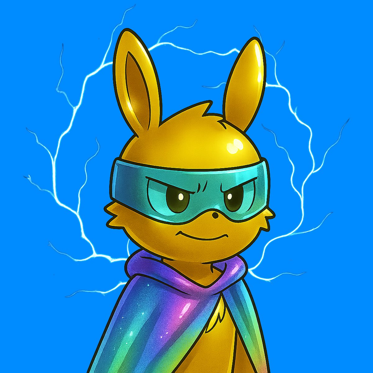 pizzanwings tweet media