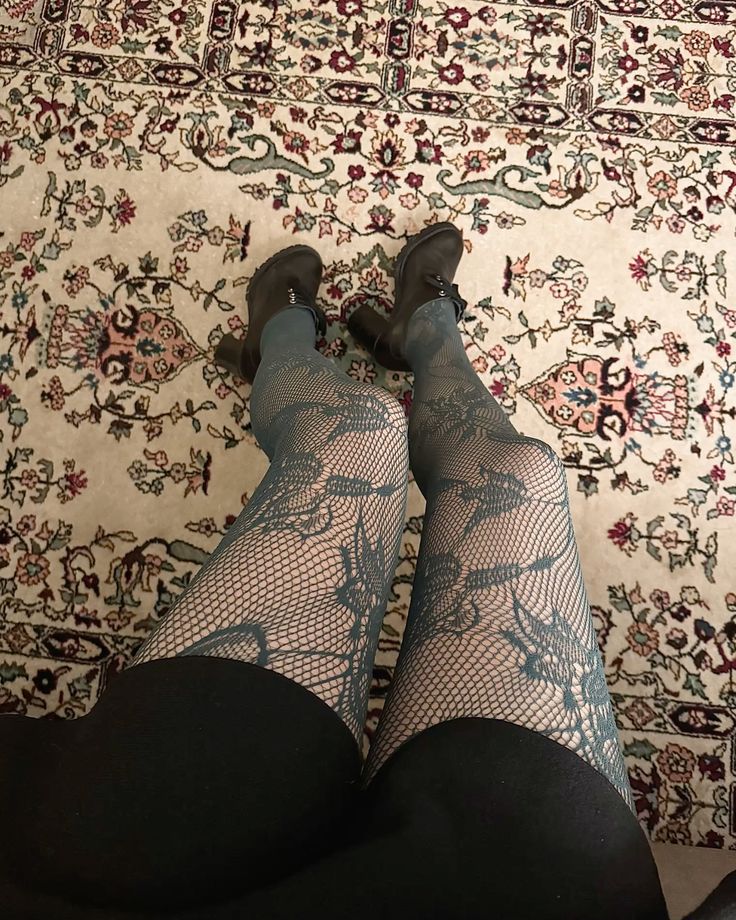 Geceye hazırım 😛😛😛😛😛