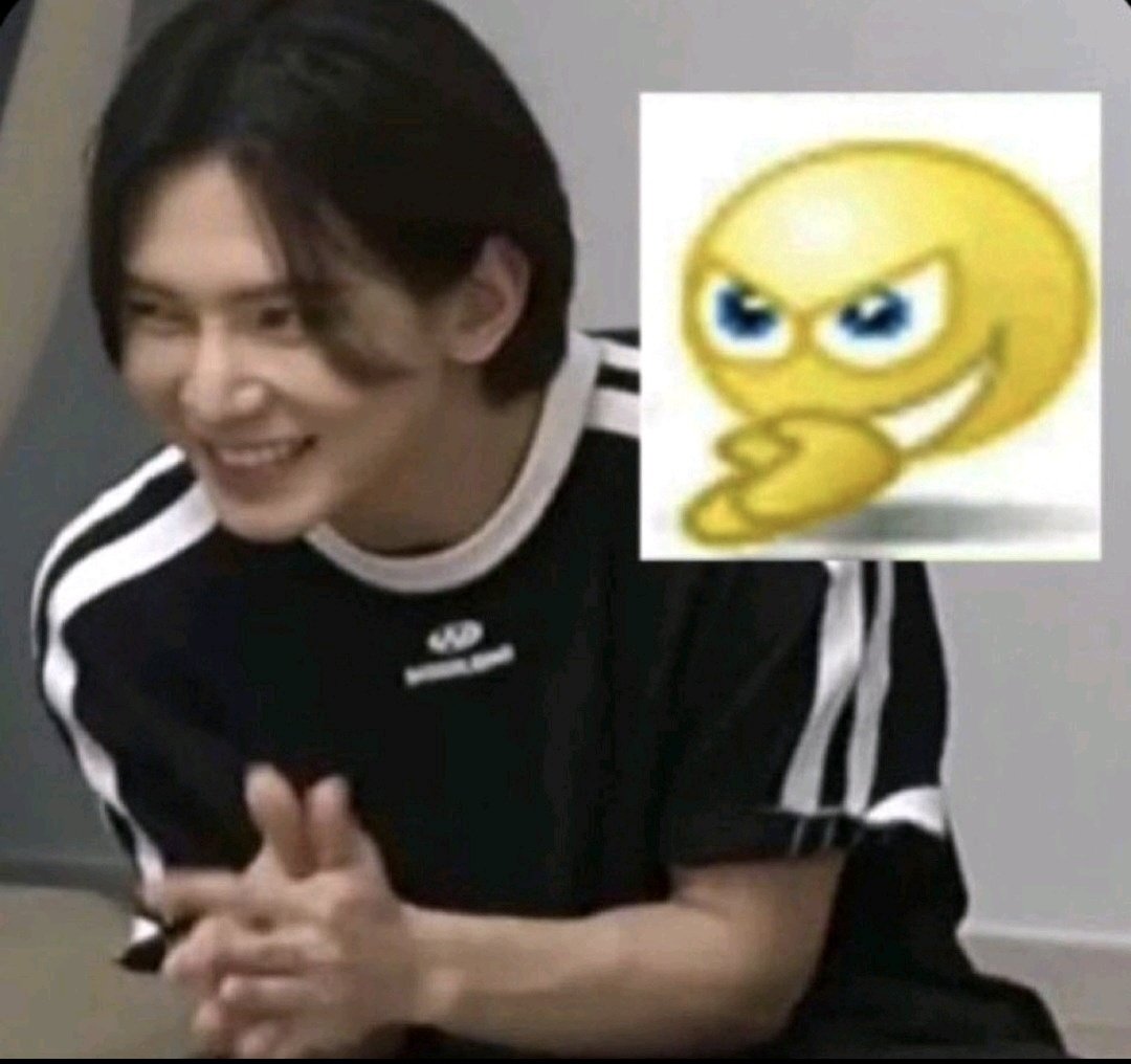 @Caca💫| VAI VER O JACKSON E O BTS tweet media