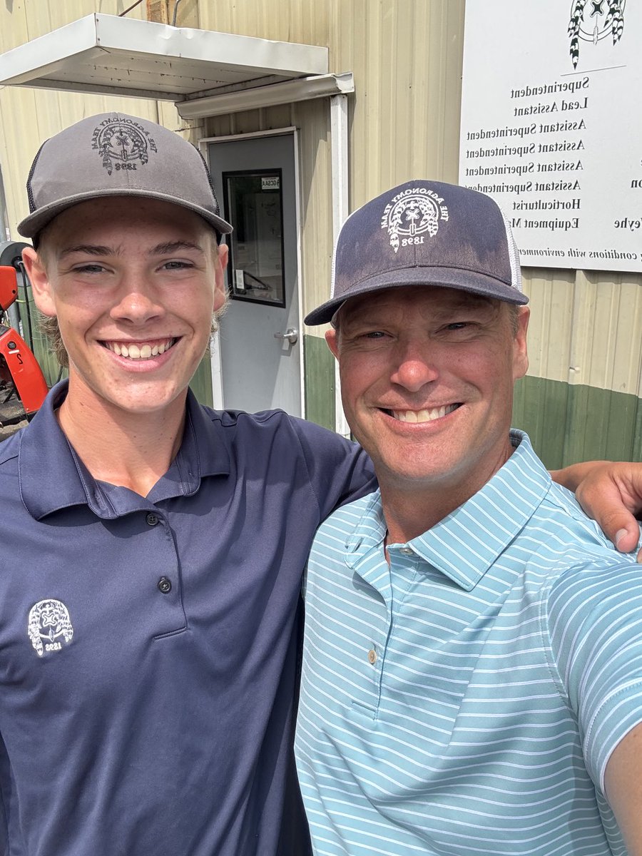 Jeff Johnson tweet media