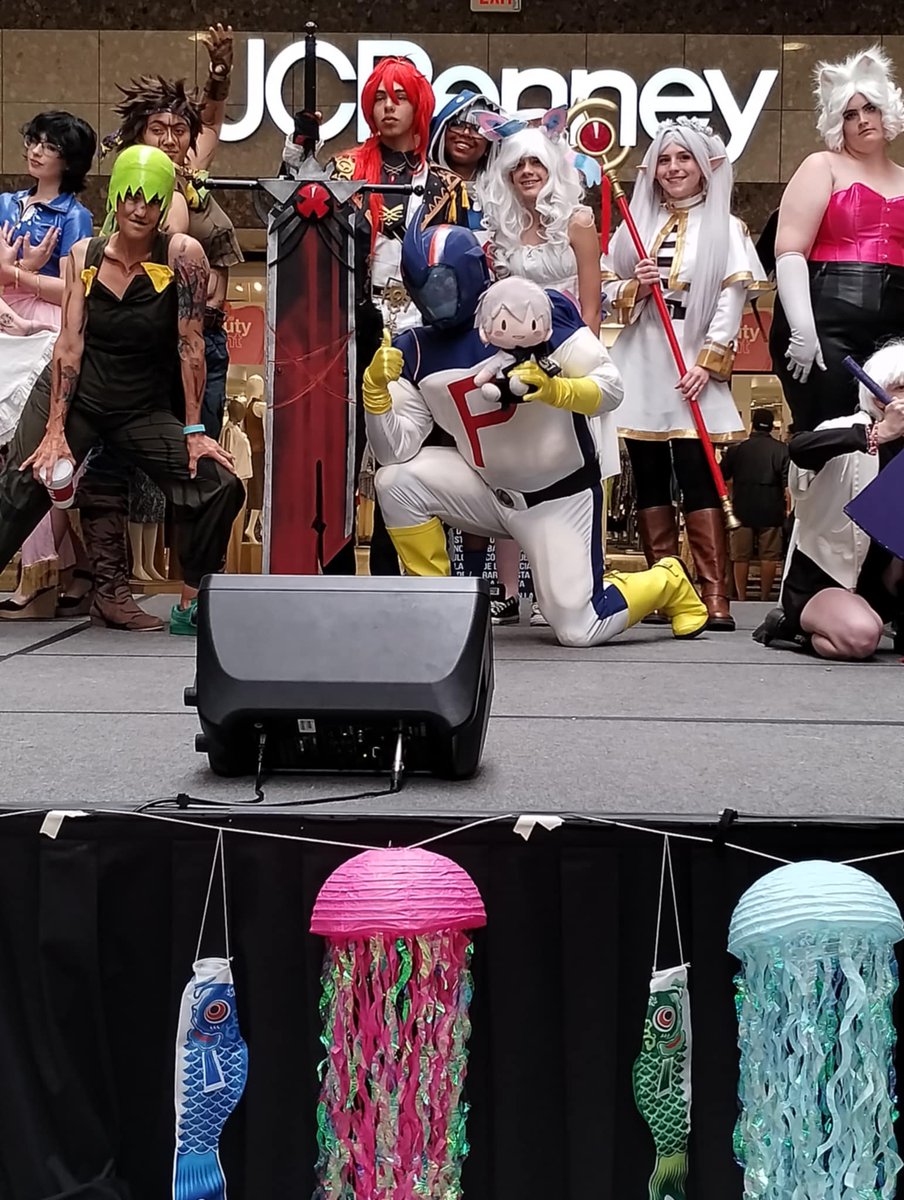 The Man You Wish To Marry 🇨🇴 tweet media