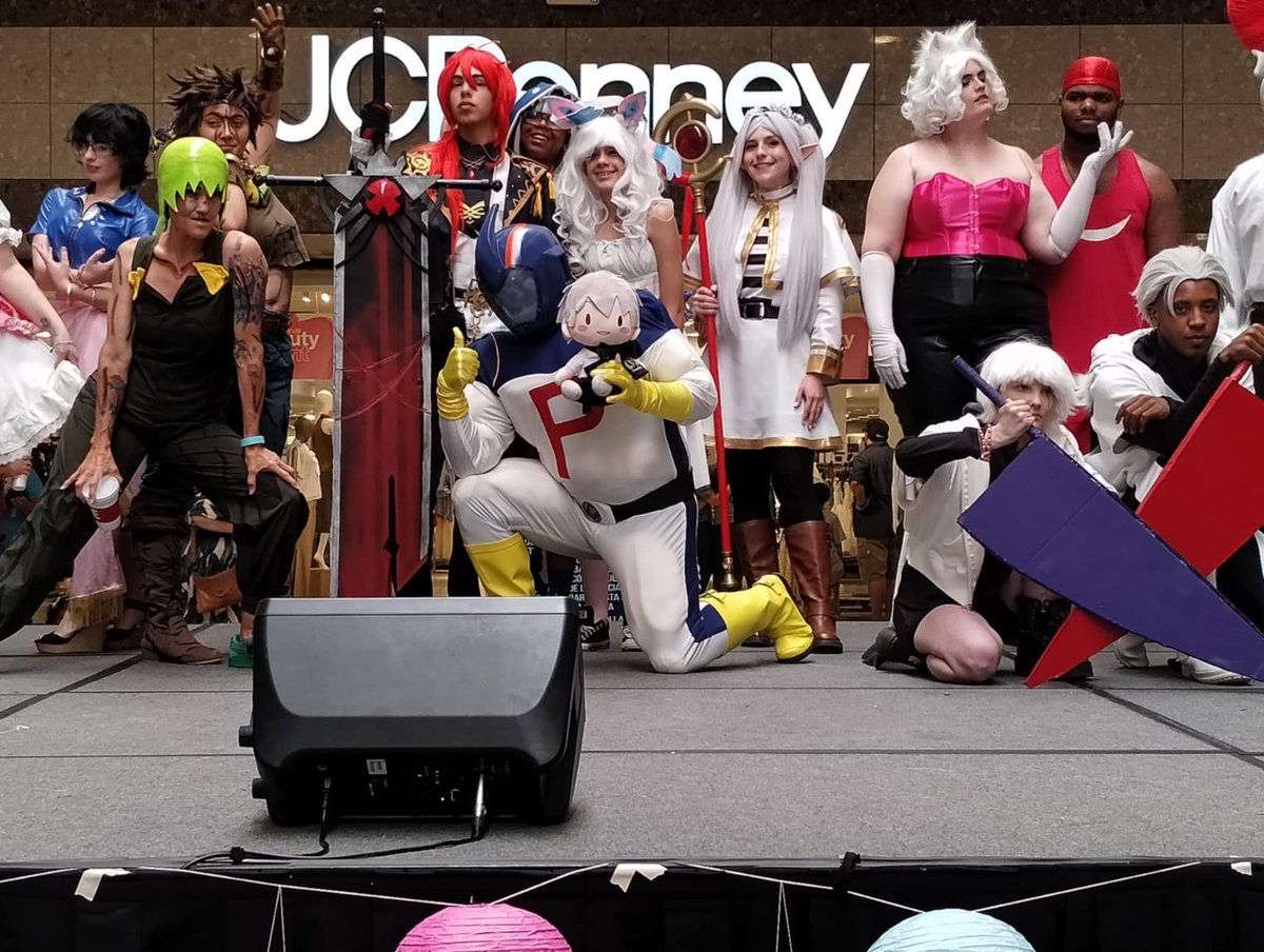 The Man You Wish To Marry 🇨🇴 tweet media