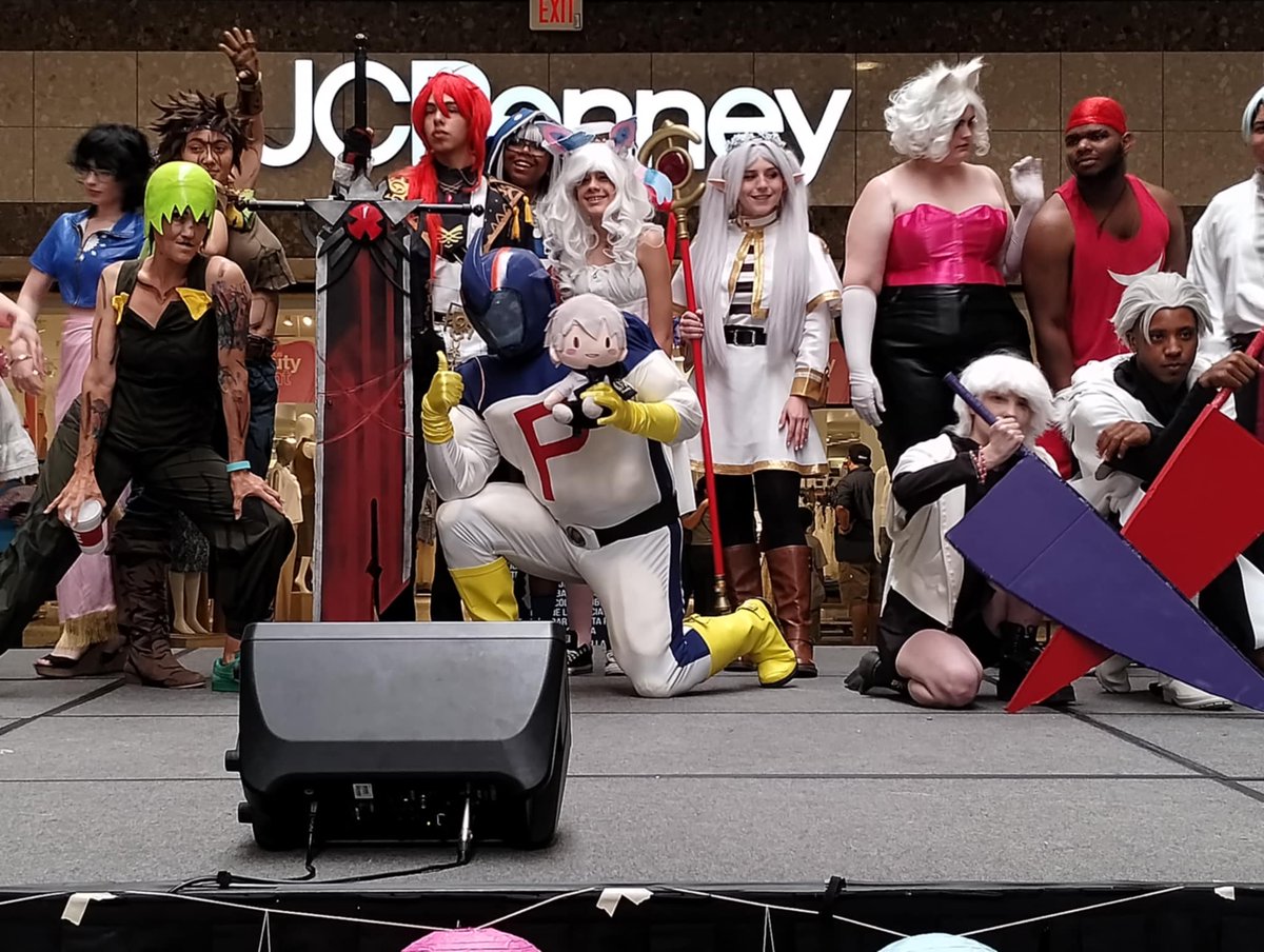 The Man You Wish To Marry 🇨🇴 tweet media