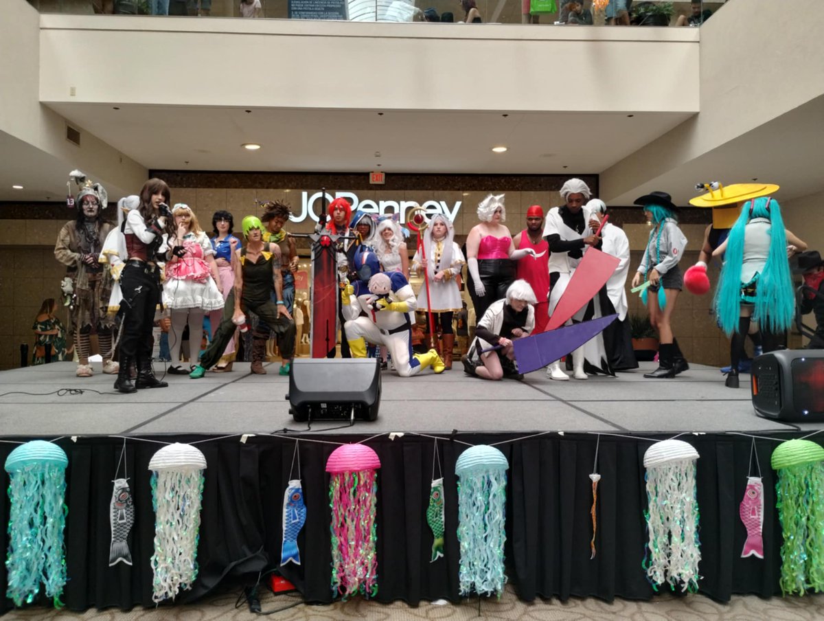 The Man You Wish To Marry 🇨🇴 tweet media