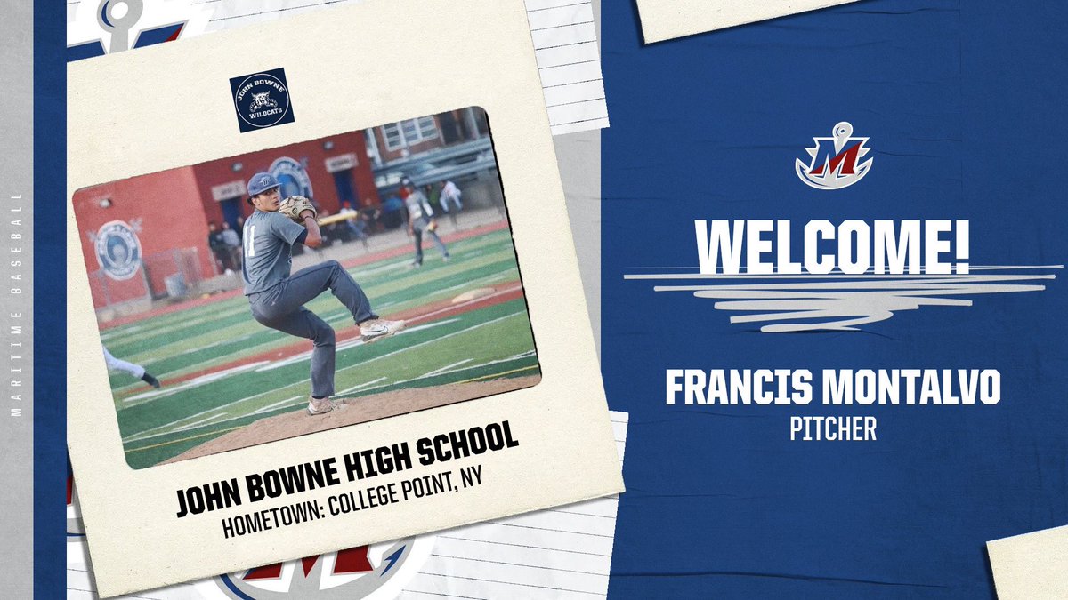 Maritime Baseball tweet media