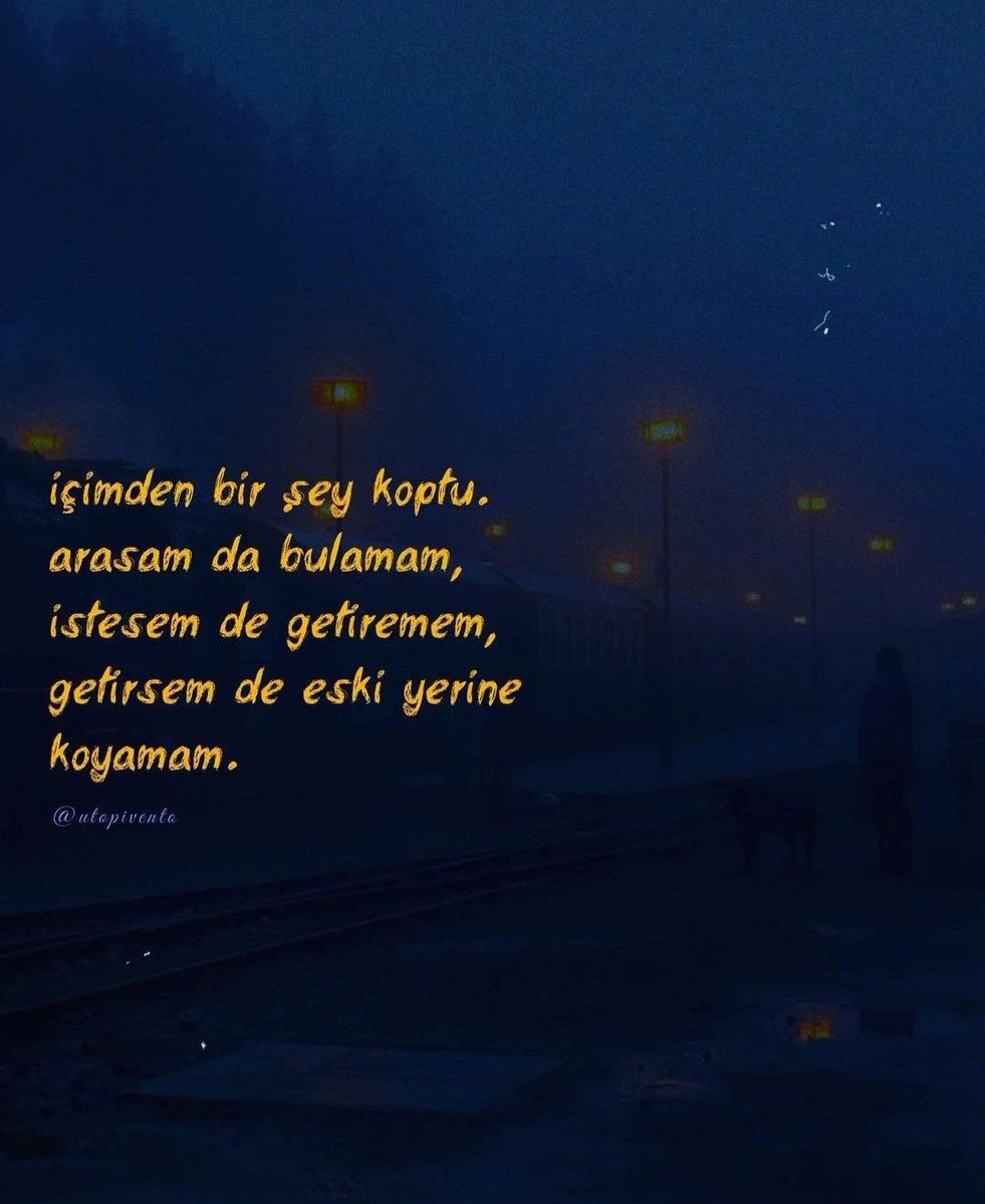 Edauyarr1's tweet photo. https://t.co/tmdto7EI8L