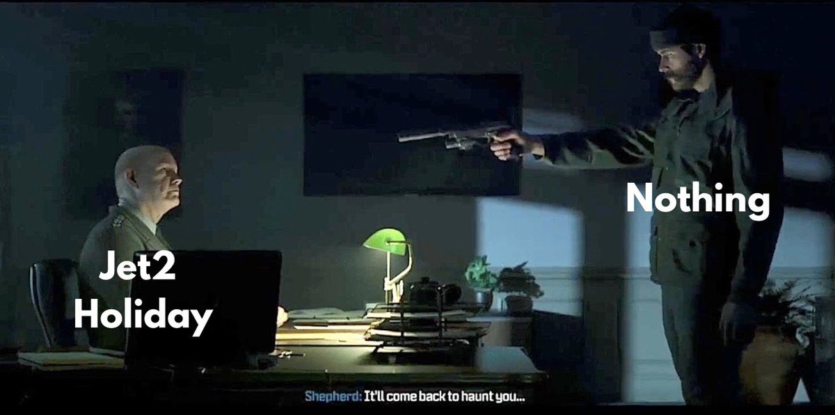 itszakc's tweet image. yeah
hope no one has done this yet
#cod #mw3