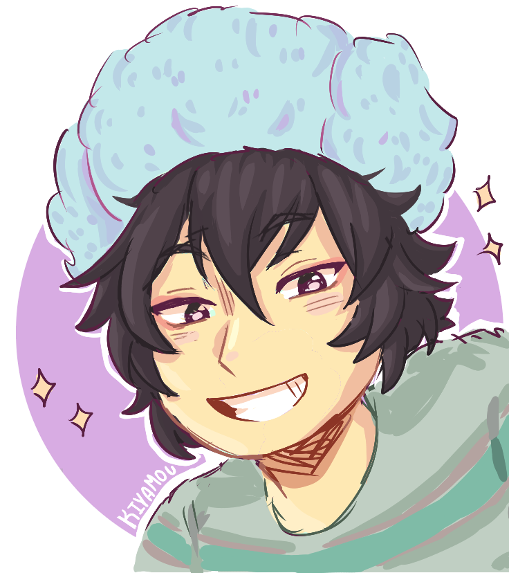 <a href="/dreewe_/">Dreewe</a> hola