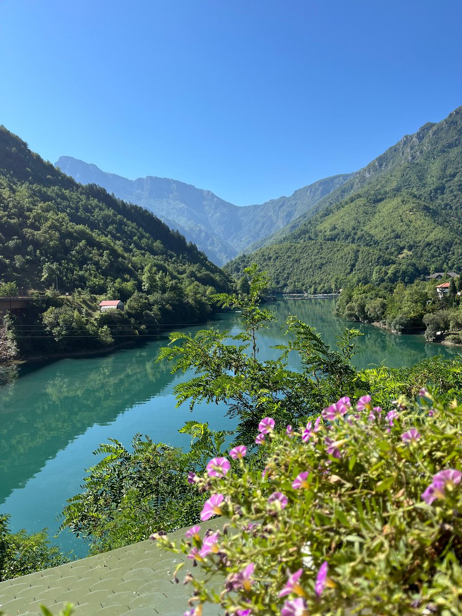 YucelAhsen's tweet photo. Merhum Aliya İzzet Begovic ...
Ahhh Güzel Bosna'm ❤️ https://t.co/DA0QYI1mHb