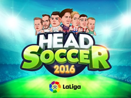 Gary Llaneza tweet media