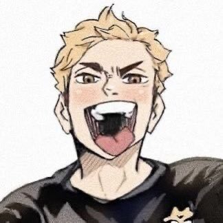 alone__77's tweet photo. "i heard people                            "i know. 
are shipping us?"                        i started it" https://t.co/A4DL18YsGQ