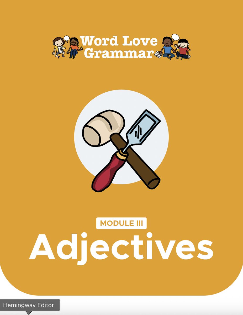 Mike Ochs, staff developer, consultant, author tweet media