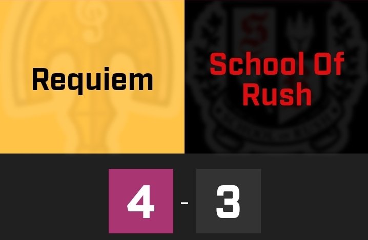 lucky (@lvckybron) on Twitter photo won <a href="/BPL_OW/">Bad Pachimari League</a> :p insanely good team and one of the only teams that weren't dickheads to us, all love <3 won <a href="/BPL_OW/">Bad Pachimari League</a> :p insanely good team and one of the only teams that weren't dickheads to us, all love <3