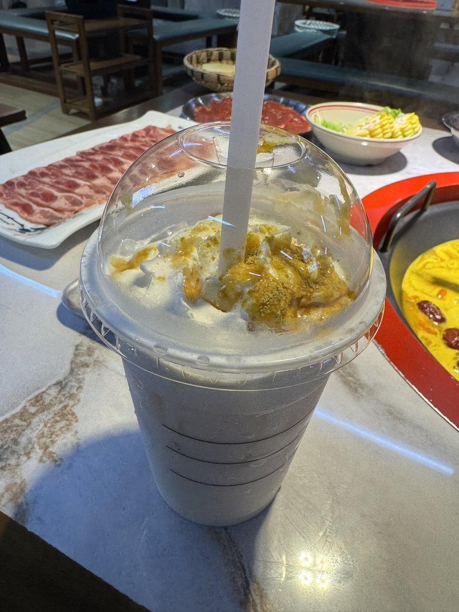 ETH猛猛涨，吃好喝好，互关