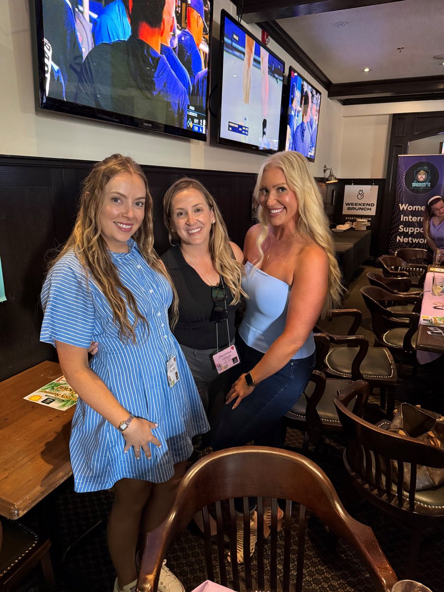 TPS Equity, Inclusion & Human Rights tweet media