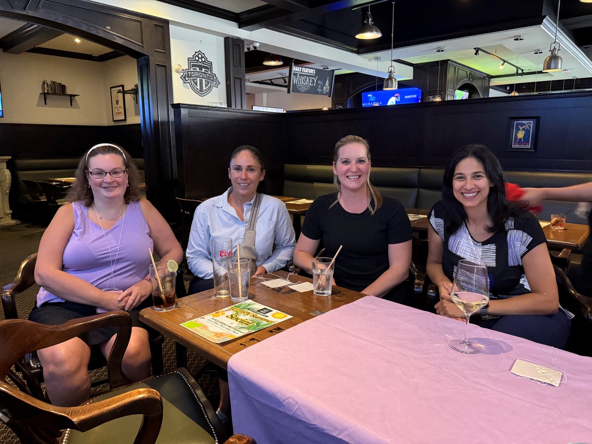 TPS Equity, Inclusion & Human Rights tweet media