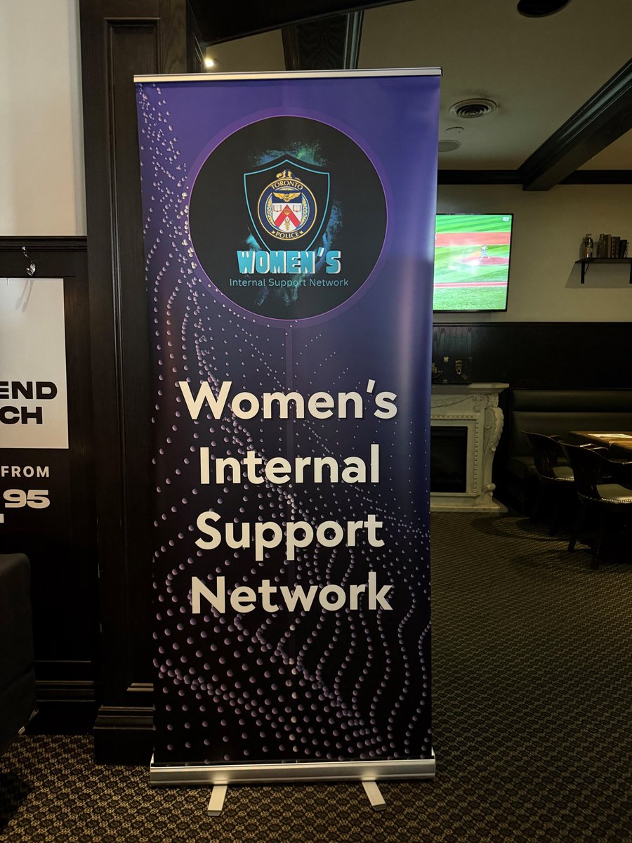 TPS Equity, Inclusion & Human Rights tweet media