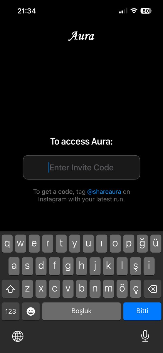 hey <a href="/zachpogrob/">Zach 🏴</a> i need code