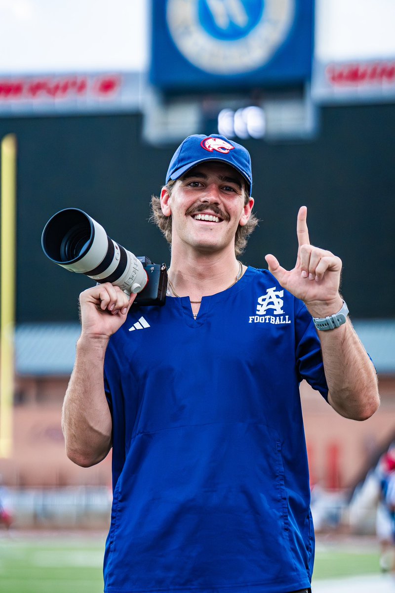 Kenneth Lenger tweet media