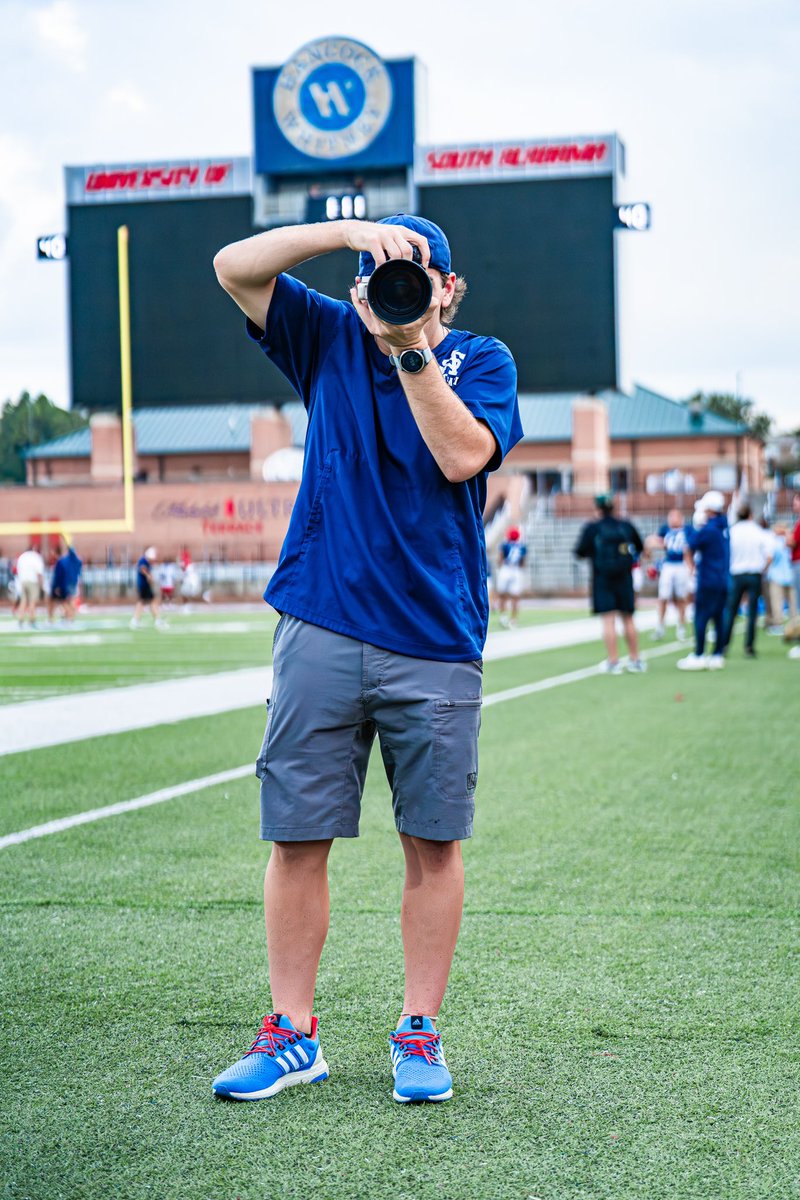 Kenneth Lenger tweet media