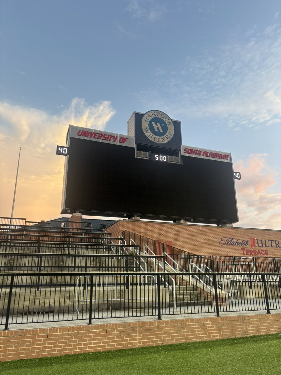 Kenneth Lenger tweet media