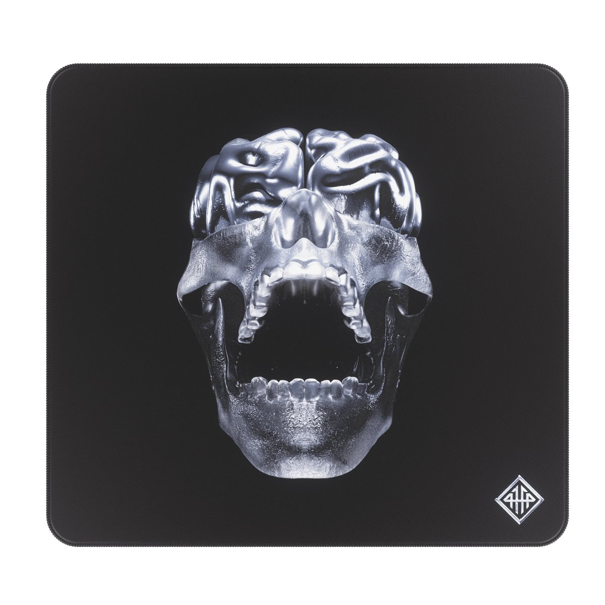 INCLUDING A FREE 4114 MOUSEPAD WITH THE NEXT ORDER PLACED - DMS ARE OPEN OR ORDER AT LANForge.co