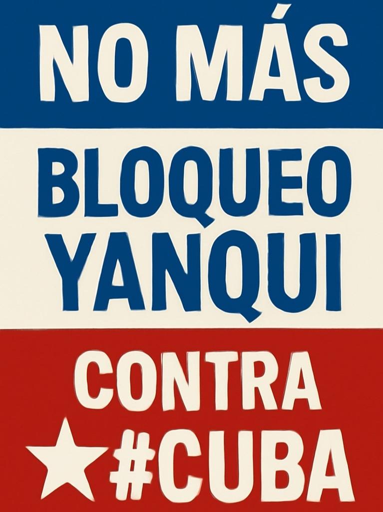 #Cuba ❤️🇨🇺