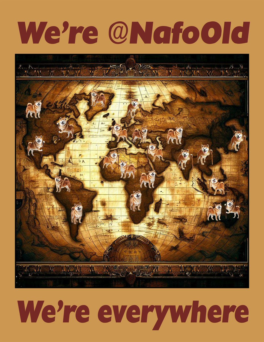 Mike Watman (@michaelwatman) on Twitter photo 