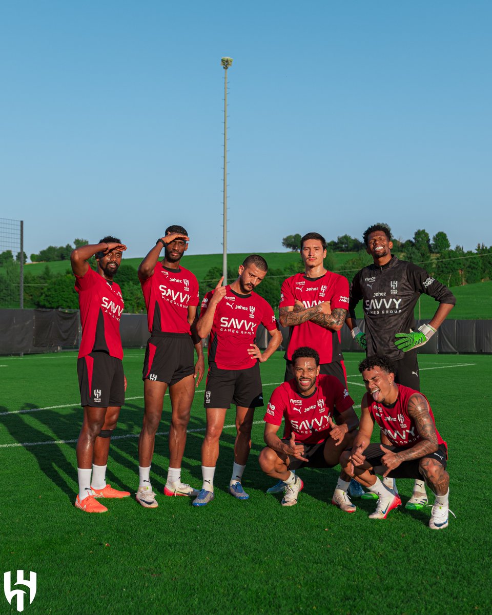 𝐖𝐢𝐧𝐧𝐞𝐫𝐬 💪