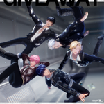 Photo by Team Comfy VT (SEA/JP/KR/TW) (@TEAMCOMFYVT)