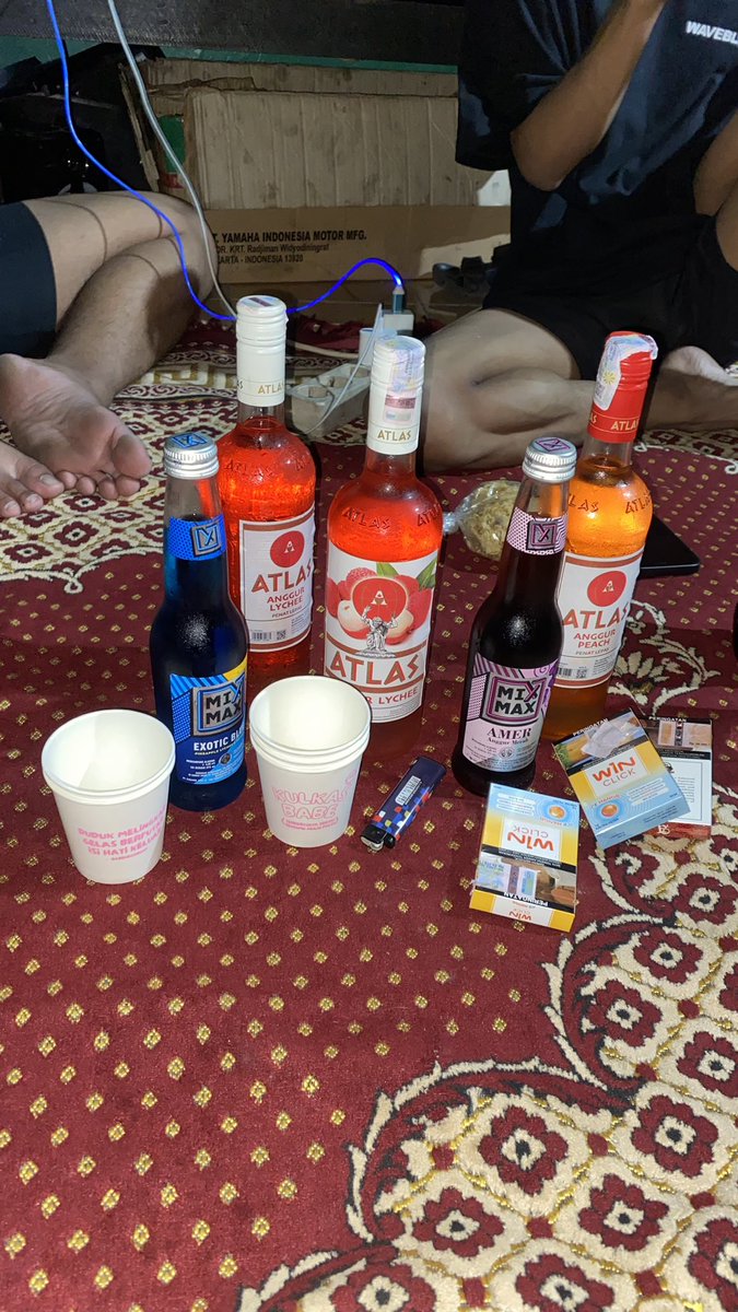 ibobyyy's tweet photo. ben anget nek jare cah cah https://t.co/4cETgqyFwn