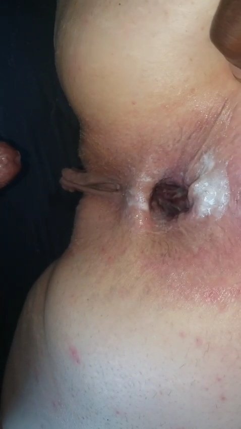 margot_chubby's tweet photo. Envie d'en voir plus ? 
Rejoins moi sur Mym.
Avec code AUG15 beneficie de -15 % sur ton abonnement.
Valable jusqu'au 14 août 🔥 https://t.co/7e7rpJ7TNJ
