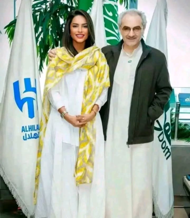 FICSCL1's tweet image. السلام عليكم.. 
 لكل من يحتاج  مساعدة ماليه💲
يجب عليه اتباع شروط التقديم للمساعدات وارسل ع الخاص 💌
1 -الاسم الكامل
2-رقمه الواتس.
3-المنطقة البلد..
4 هل قدمت طلب مساعدة ولم تستلم او طلبوا منك رسوم❗
تابعني👍🏻
ريتويت🌀
وانتظر الرد✅
#السعودية 
#السعودية 
#أمطار_الرياض 
#الهلال