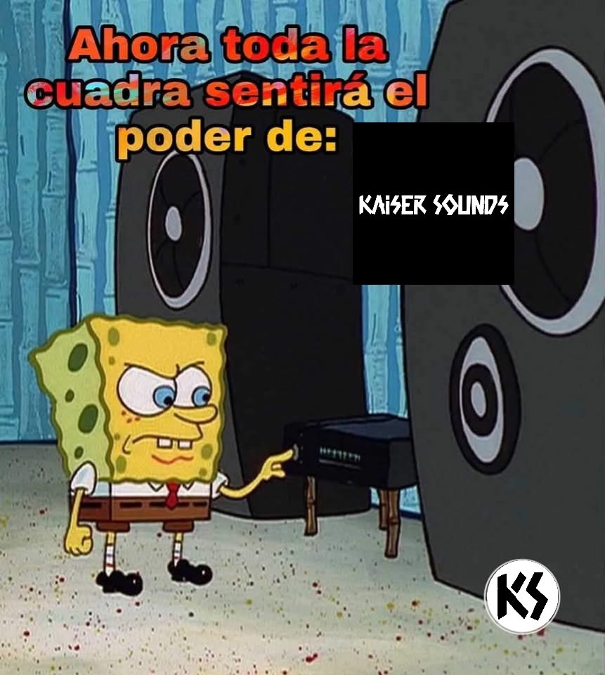 kaiser_sounds's tweet photo. Yo en mi casa cuando estoy solo:
😁🎧🥱

#kaisersounds #memes #flstudio https://t.co/ZyZwus1CHs
