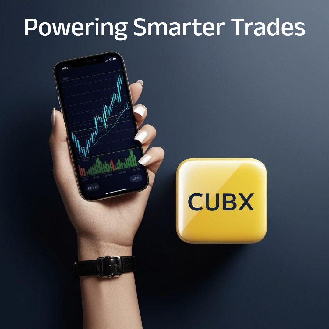 rentogpstracker's tweet photo. One User Won 1 MILLION #CUBX Tokens Yesterday!
Nailed our weekly dice game!
WANT YOUR 1 MILLION CUBX?
Join now: https://t.co/SVfWOCO92L
#CUBX #WinBig #CryptoGame @CubeBaseToken
@CubeBaseTrading https://t.co/On44mHqcF6