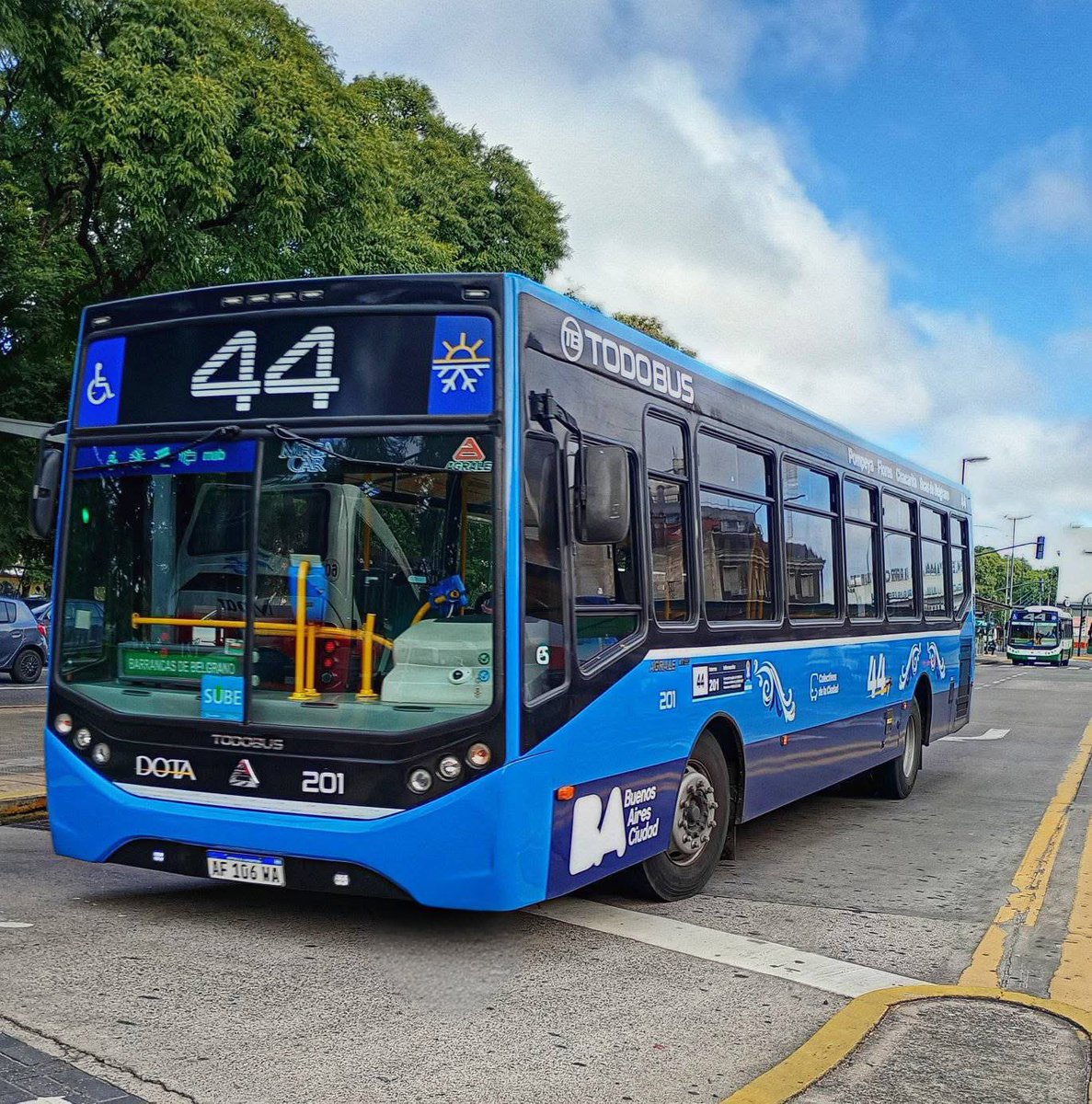 Pablo Bereciartua tweet media