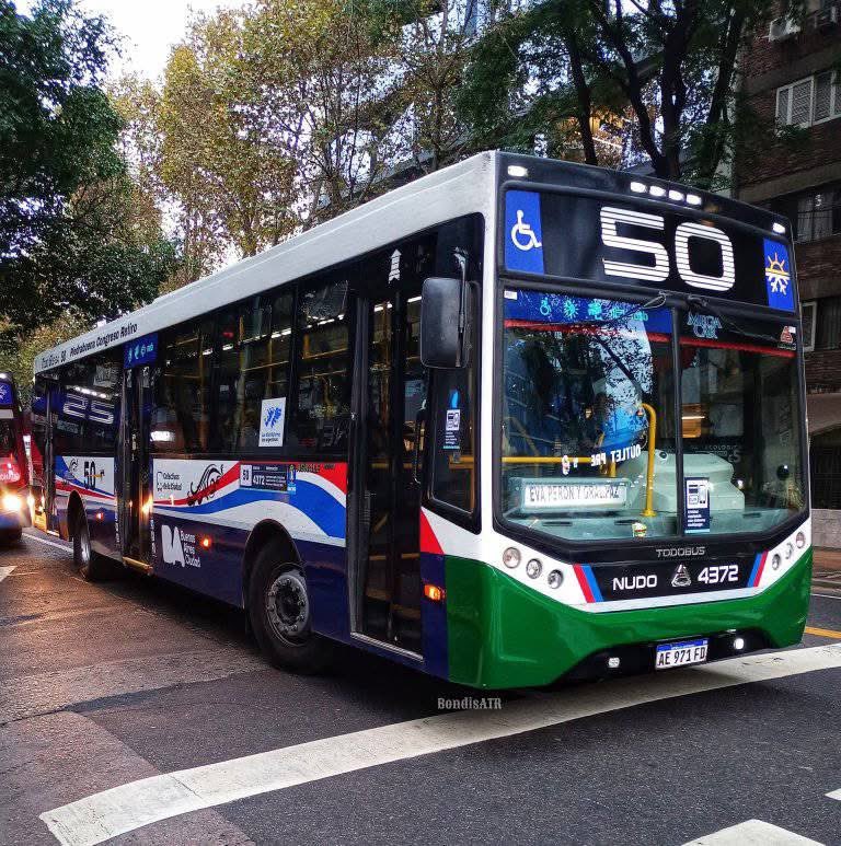 Pablo Bereciartua tweet media