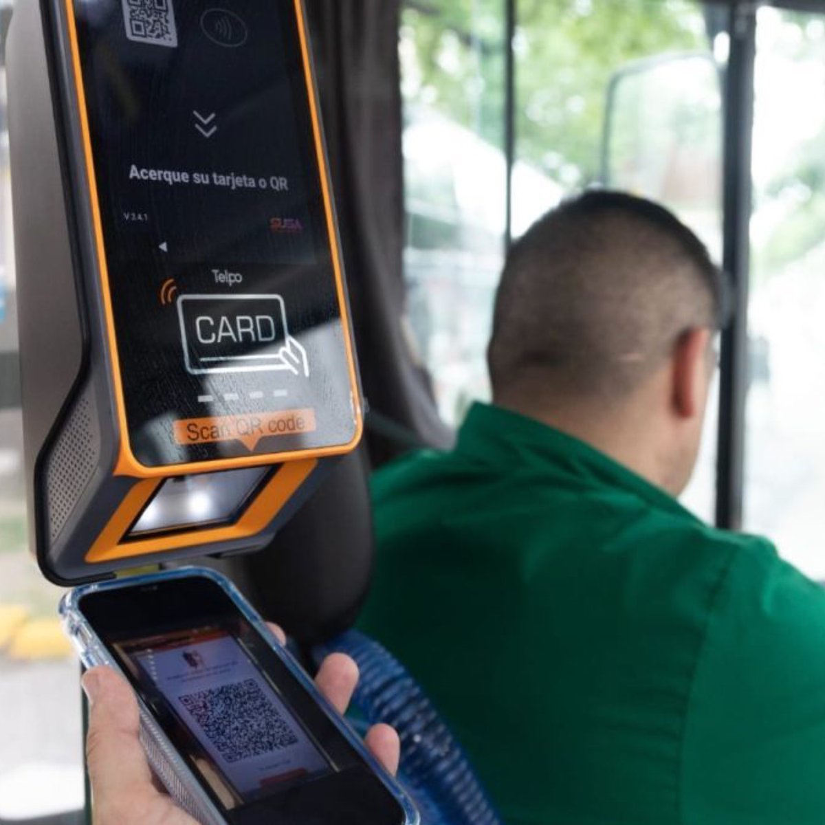 Pablo Bereciartua tweet media