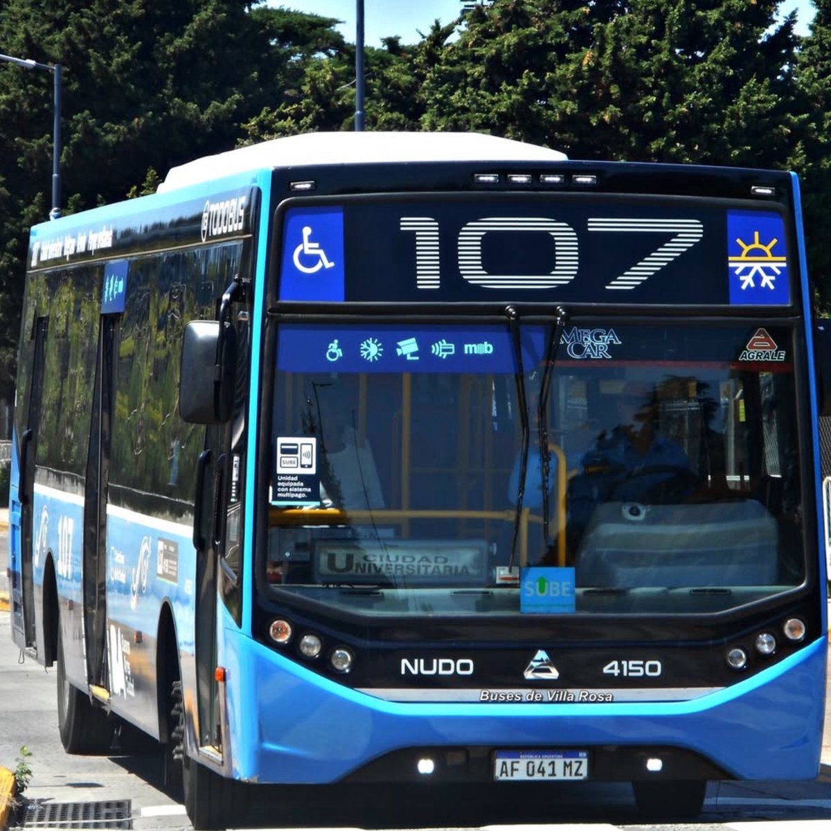 Pablo Bereciartua tweet media