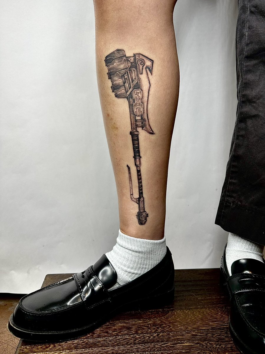 vanessa kwan 🍉 tweet media