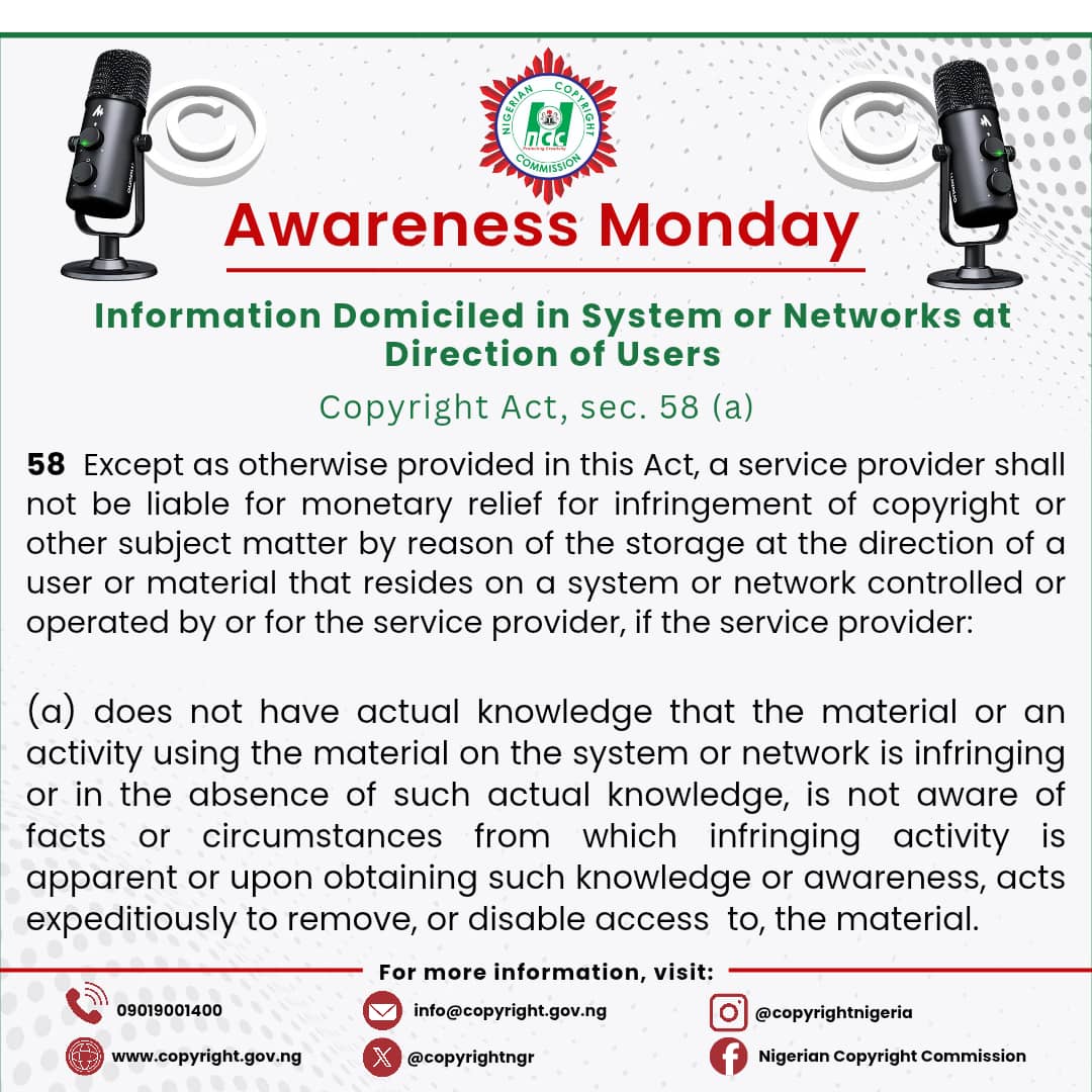 copyrightngr's tweet image. 