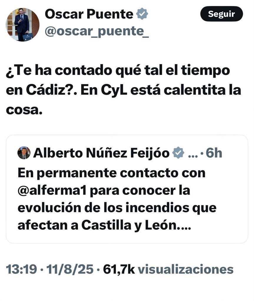 cast_cas's tweet image. Cádiz ardiendo y el ministro tuitero @oscar_puente_  de gracietas . No les importa nada, solo que no toquen su sillón #tarifa #Incendios #fuego #Cadiz  #España #oscarpuentedimision