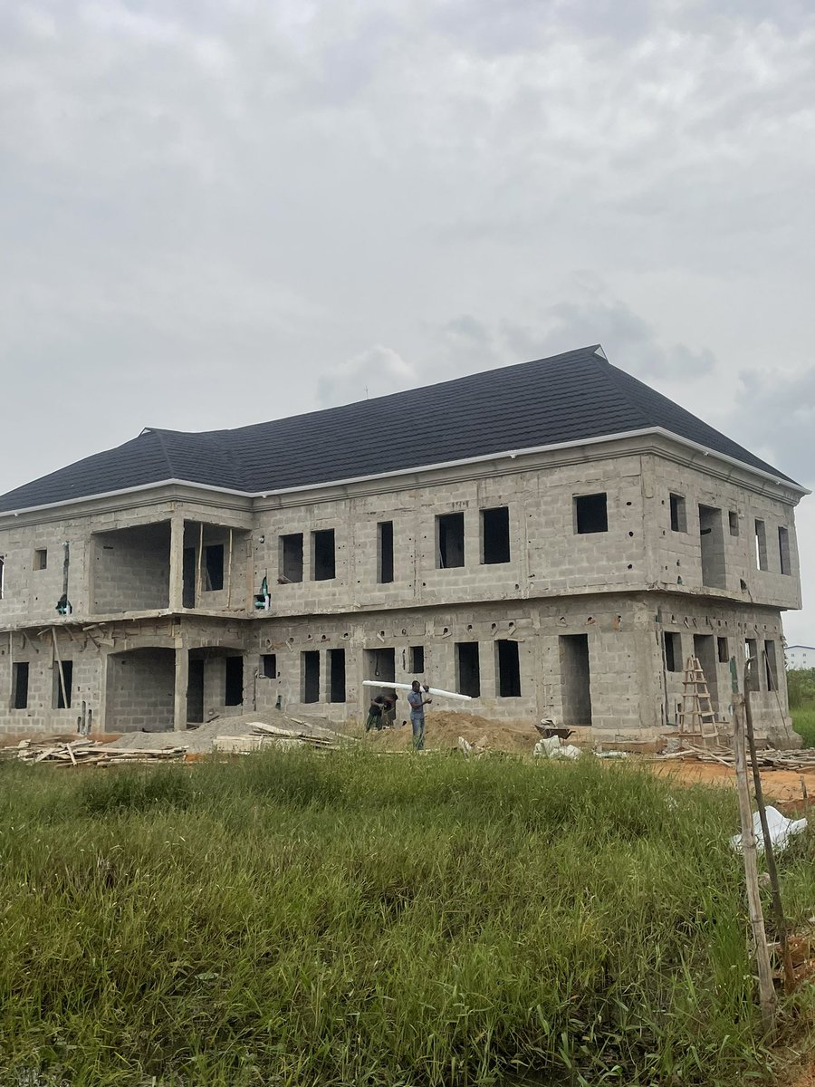 Cooking something nice 😊 
Just hold my coke 🥤🥤🥤