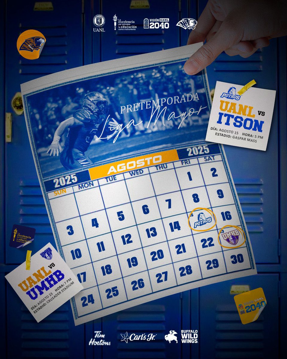 Mundo del Ovoide tweet media