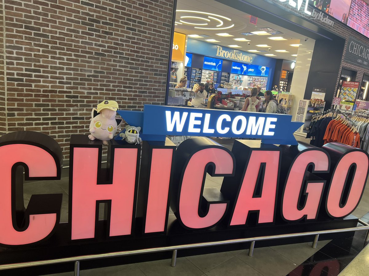 Back home 
Supernova was an amazing experience 
Outside of the situation in top 8, was an amazing viewing experiences
Got a lot to learn and excited to do so
The energy of being in that crowd is unmatched
Hope I get to come back 🫡