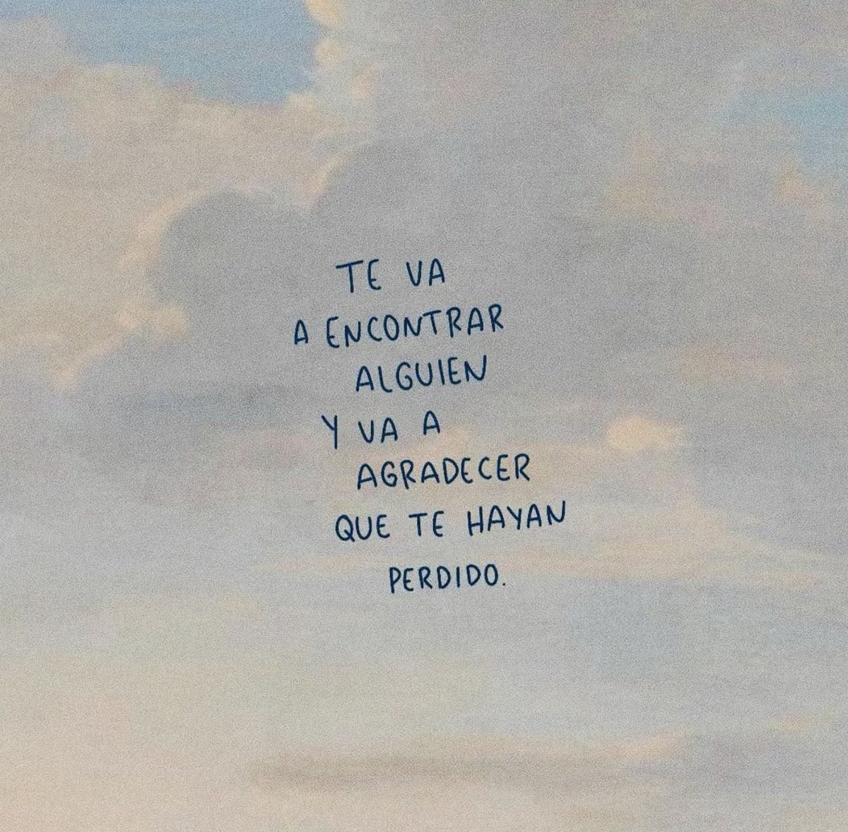 Frases De La Vida (@UnaFraseSincera) / Posts / X, image size:1200x1178