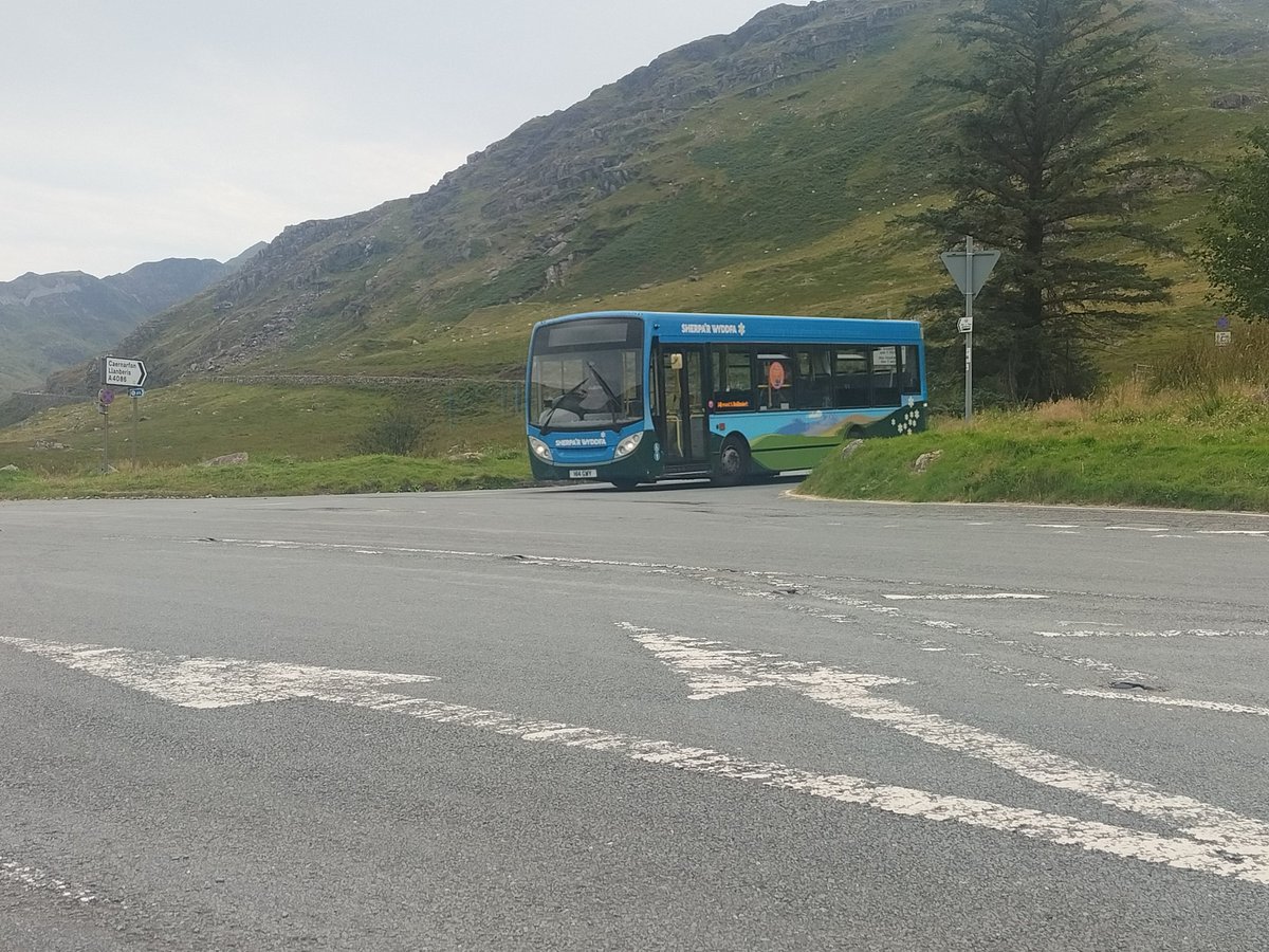 Daniel Meakin tweet media