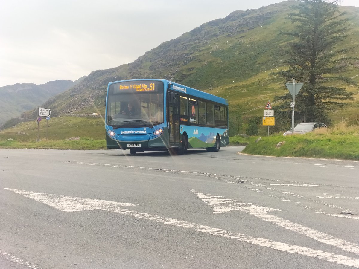 Daniel Meakin tweet media