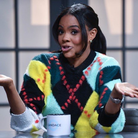 TribunePop23's tweet image. 🚨Selon le Financial Times, les avocats d’Emmanuel et Brigitte Macron ont mandaté des enquêteurs pour se pencher sur Candace Owens, qui avait relayé la rumeur selon laquelle Brigitte Macron serait un homme, afin d’examiner ses liens éventuels avec l’extrême droite française..